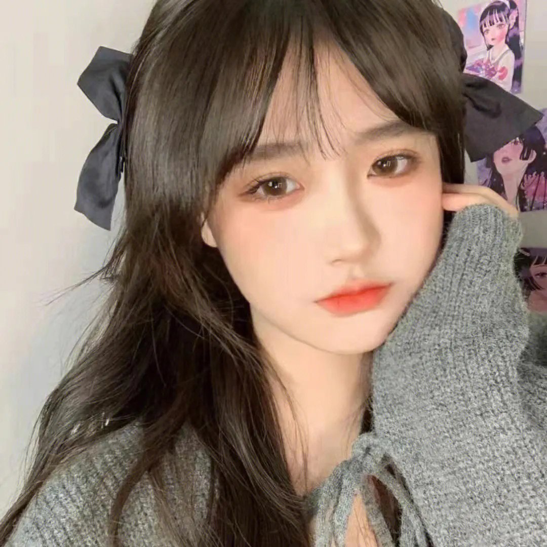 新相亲大会第四季