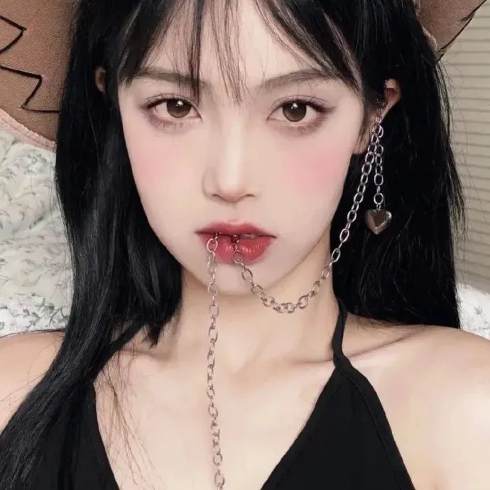 你好生活第二季