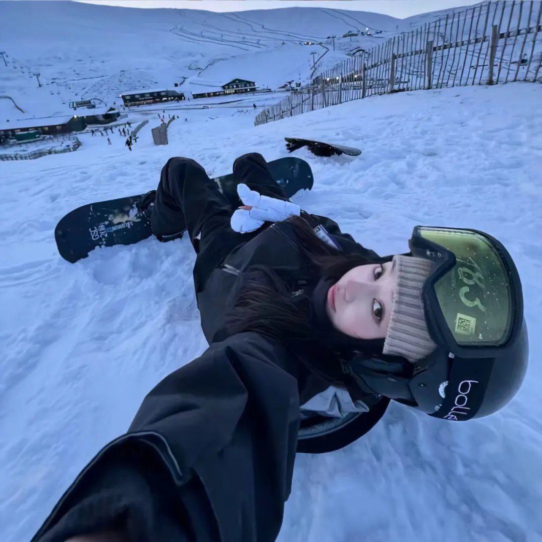 OSS117之开罗谍影