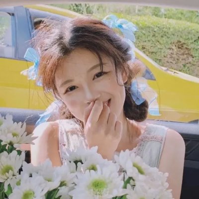 拳脚刑警：唐人街