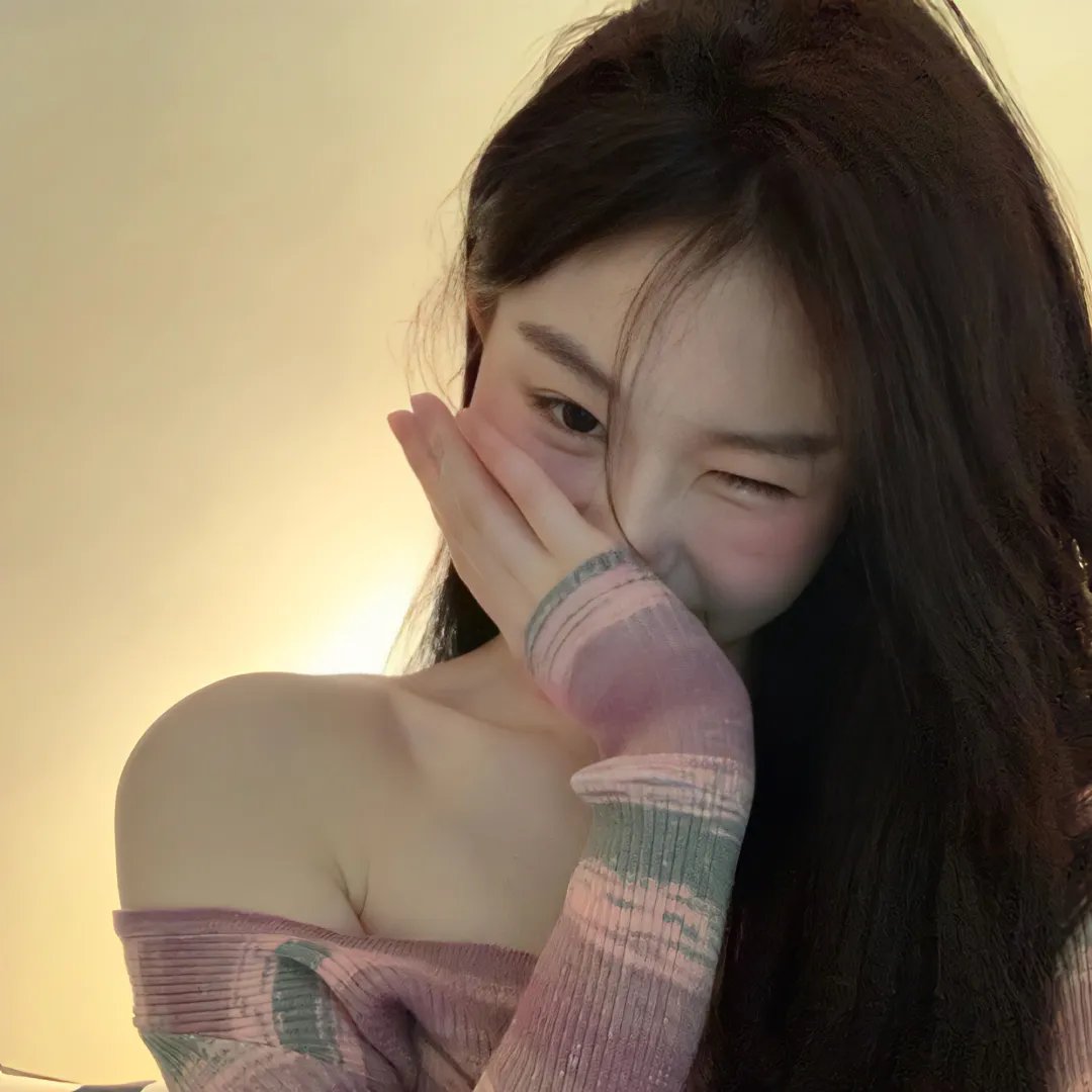 重生后我戳穿儿媳秘密