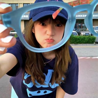 教父归来，只手镇山河