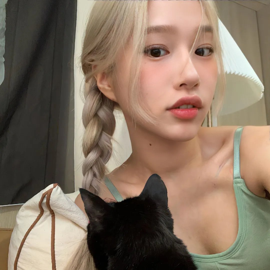 我的房东是个高手