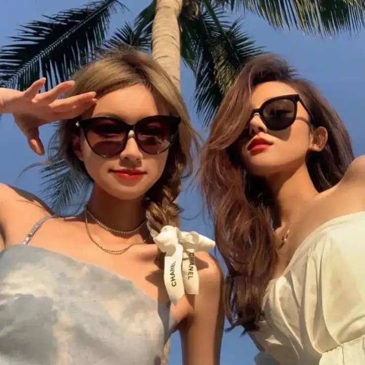 原来是总管大人