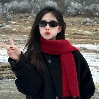 闲散太后一心只想活命