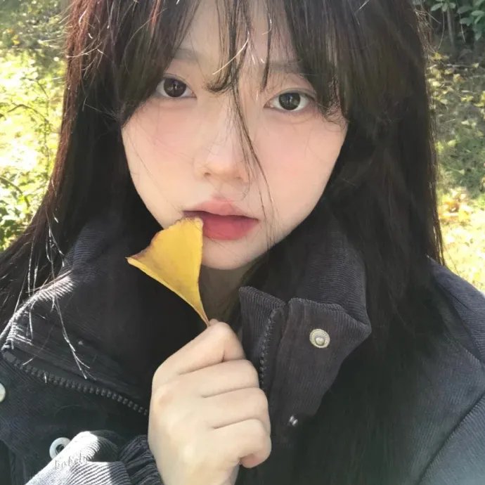 逃避虽可耻但有用