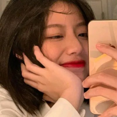 星空下的黑潮岛屿