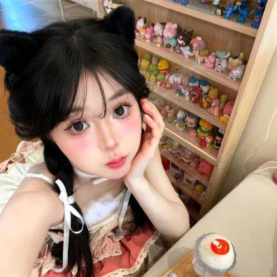 欢迎来到蘑菇屋